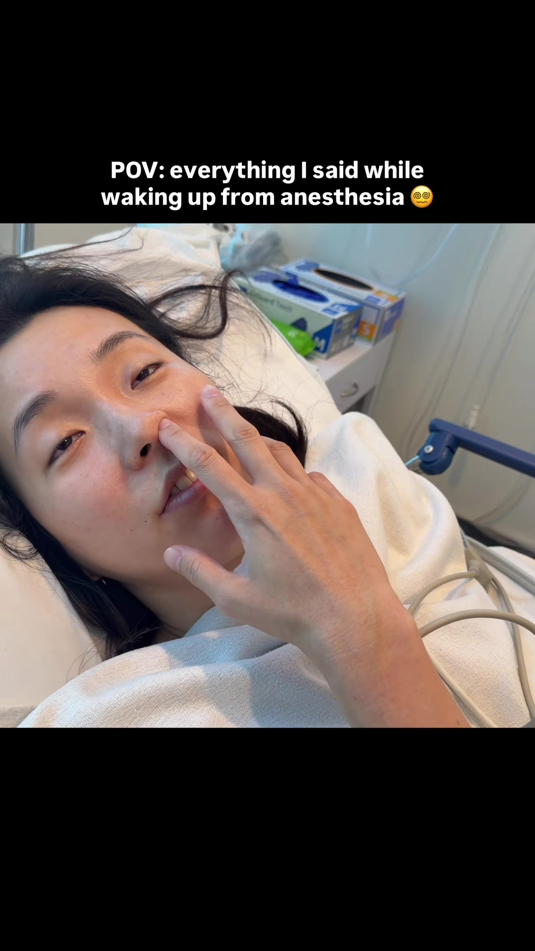 @Janice Jeong