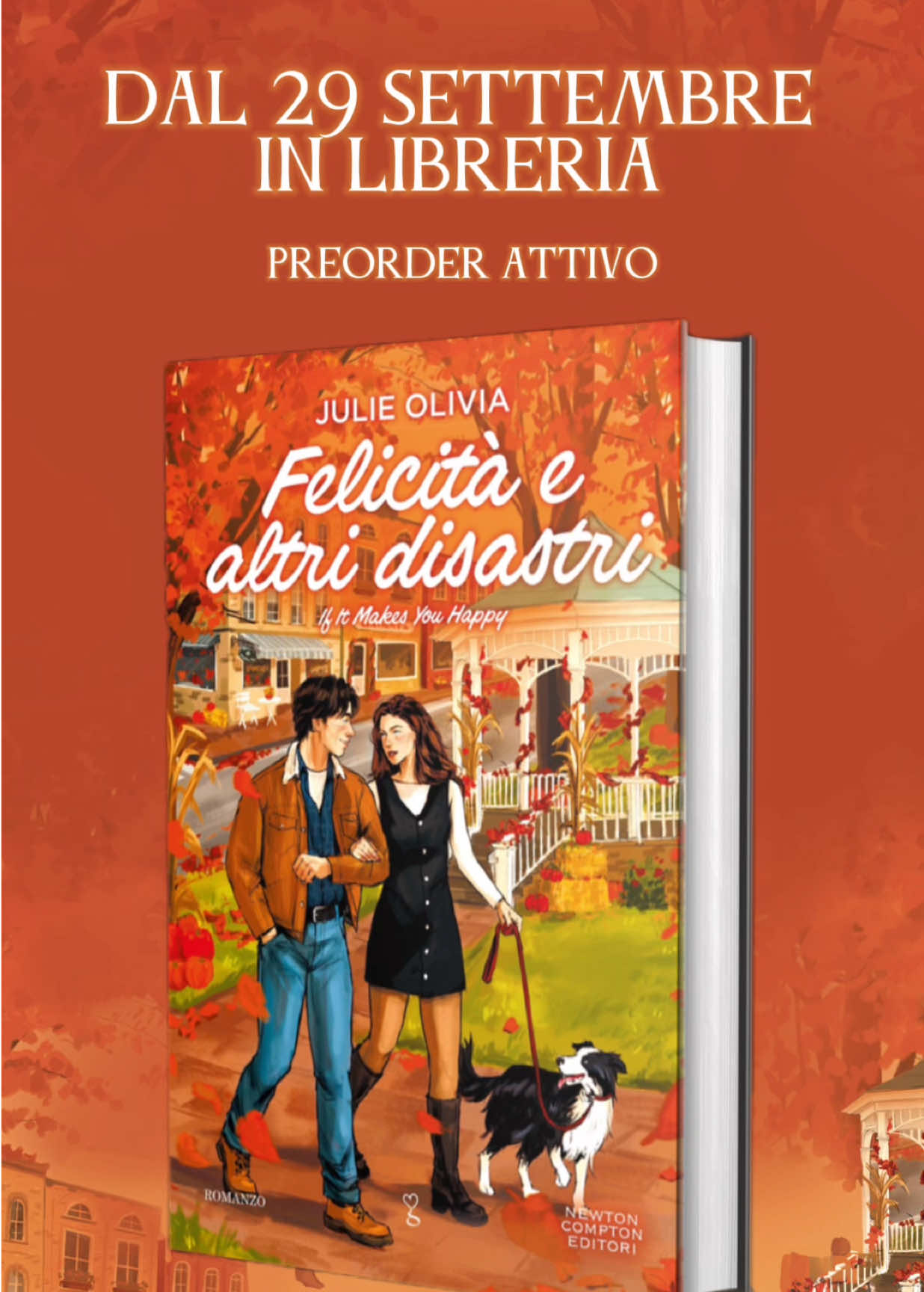 @newtoncomptoneditori