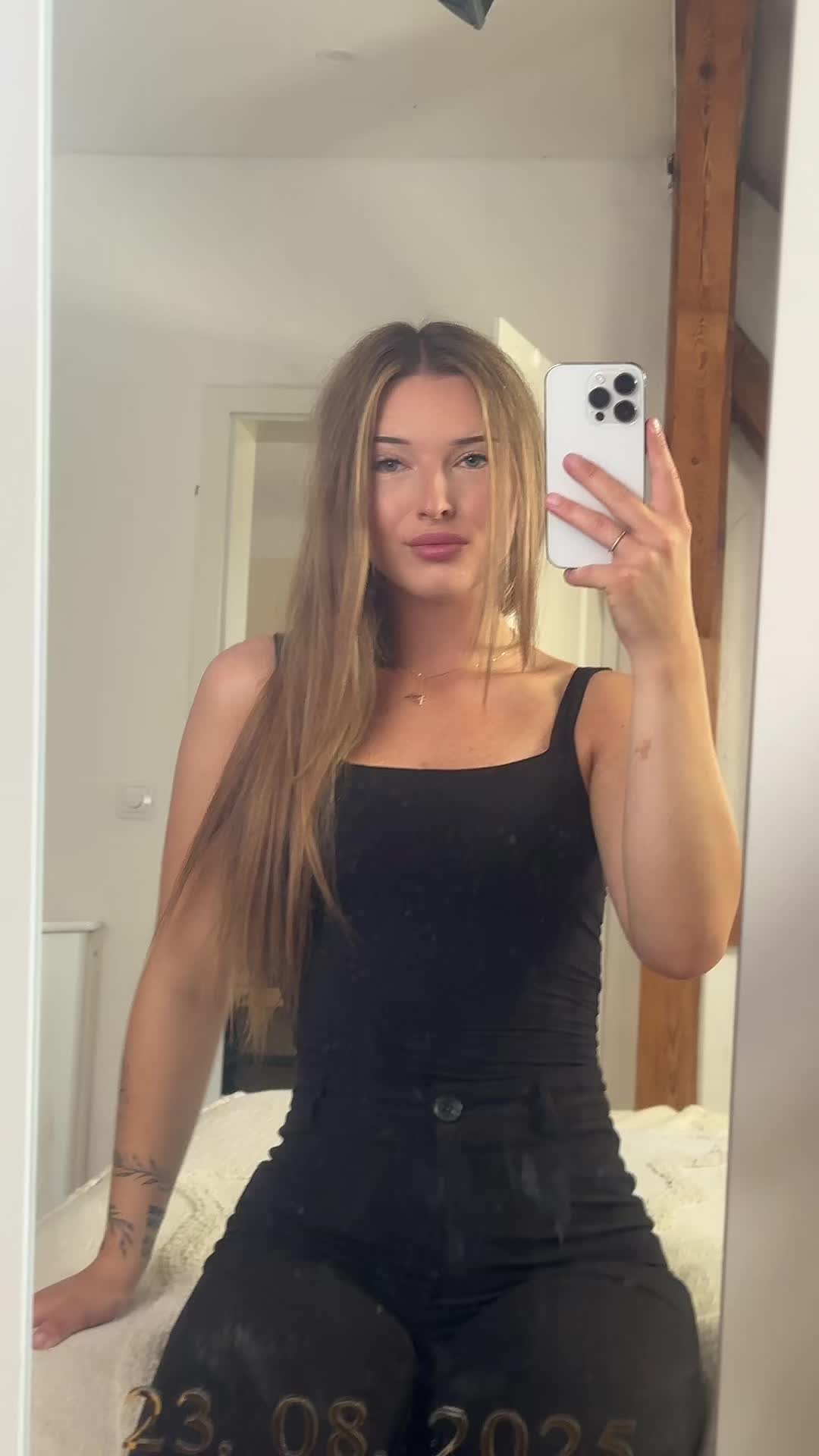 @angi.cl1
