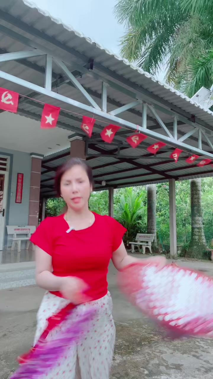 @Hiền Hiền Shop 6767