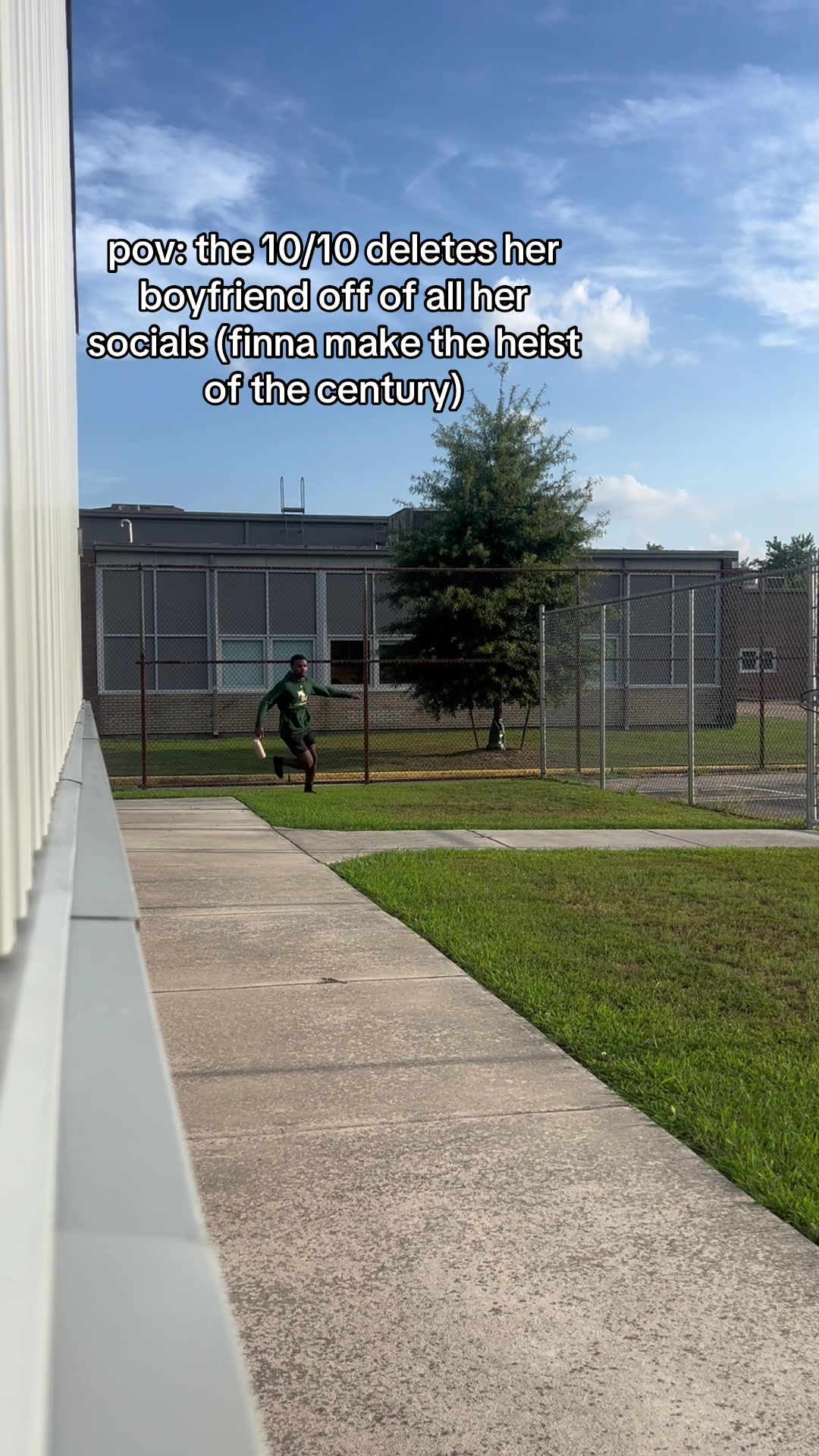 @Jalen🥶