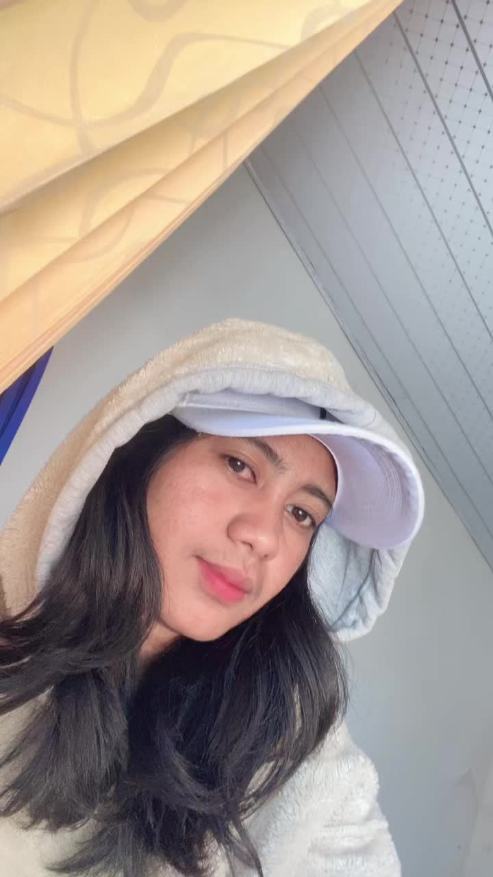 @A s i a r ⚜️