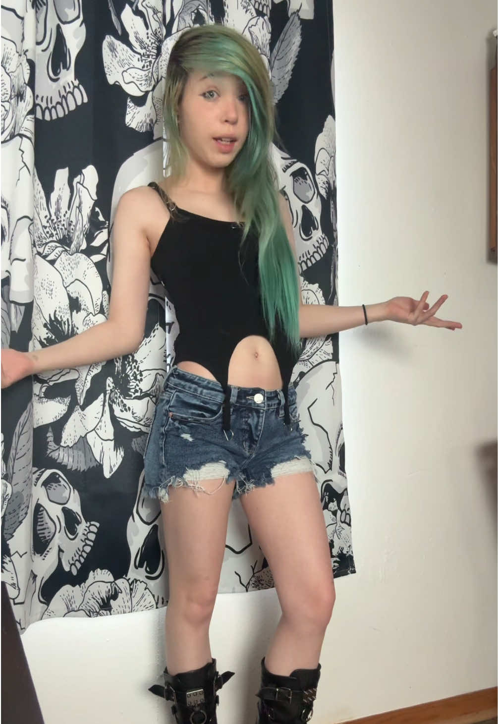 @★𝐉𝐚x★