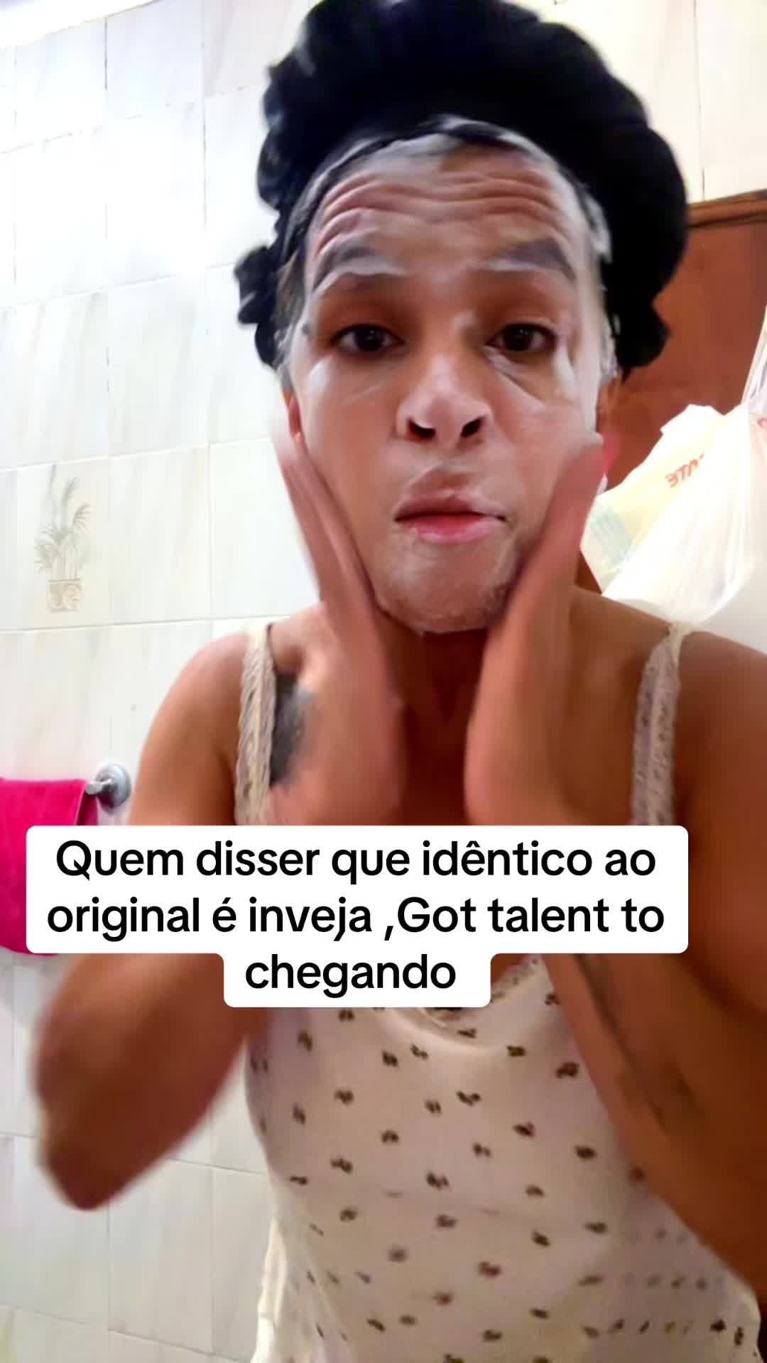@kaahfenixabsolutofc1401
