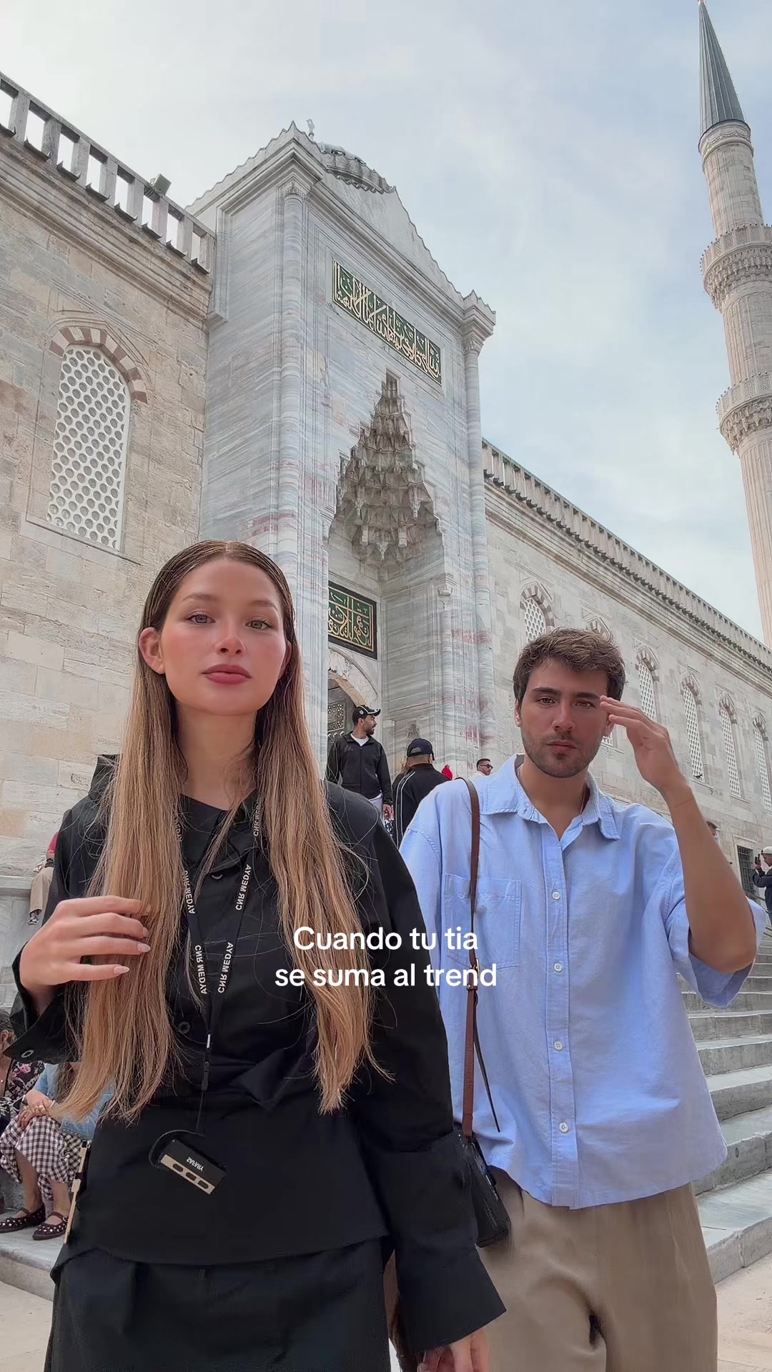 @Delfi Aused