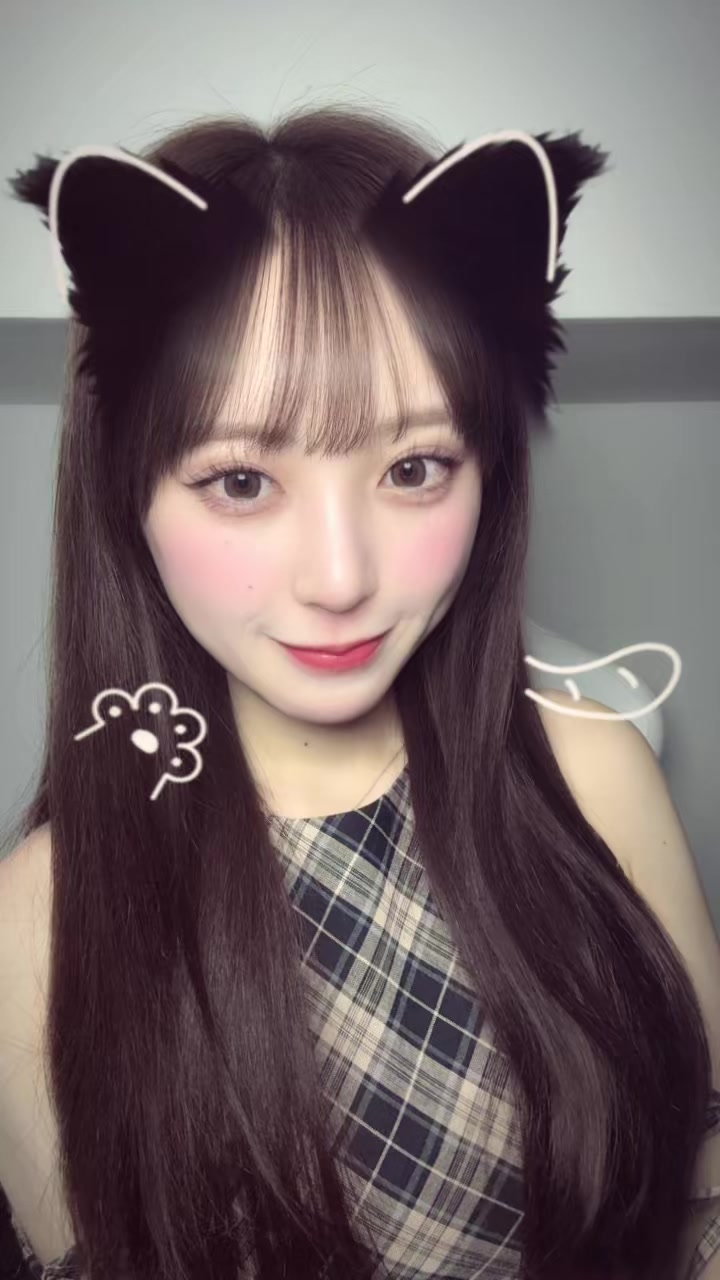 @こころ🐈💭