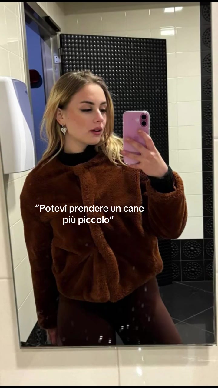 @miriammazziotti🌶️