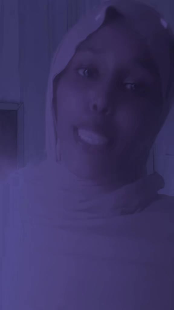 @am