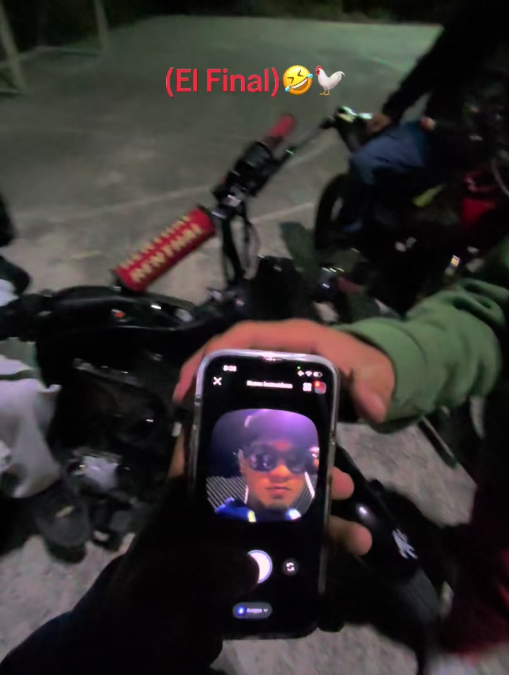@PABLITO 4KT🥷🏼🩸