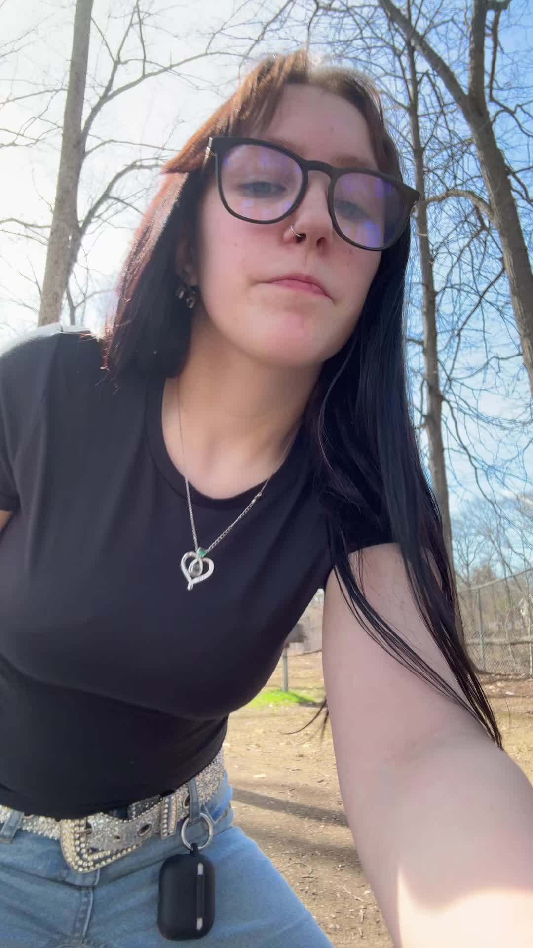 @🦇💋Tegan💋🦇