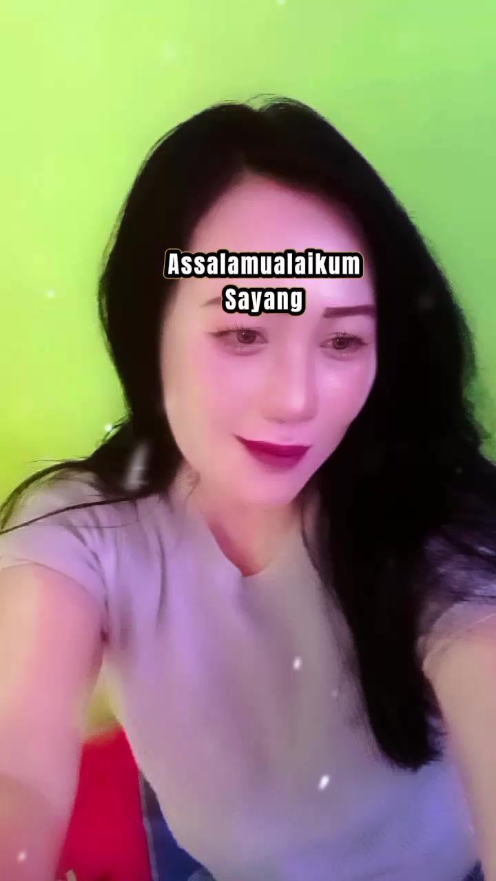 @kriwulgembrot