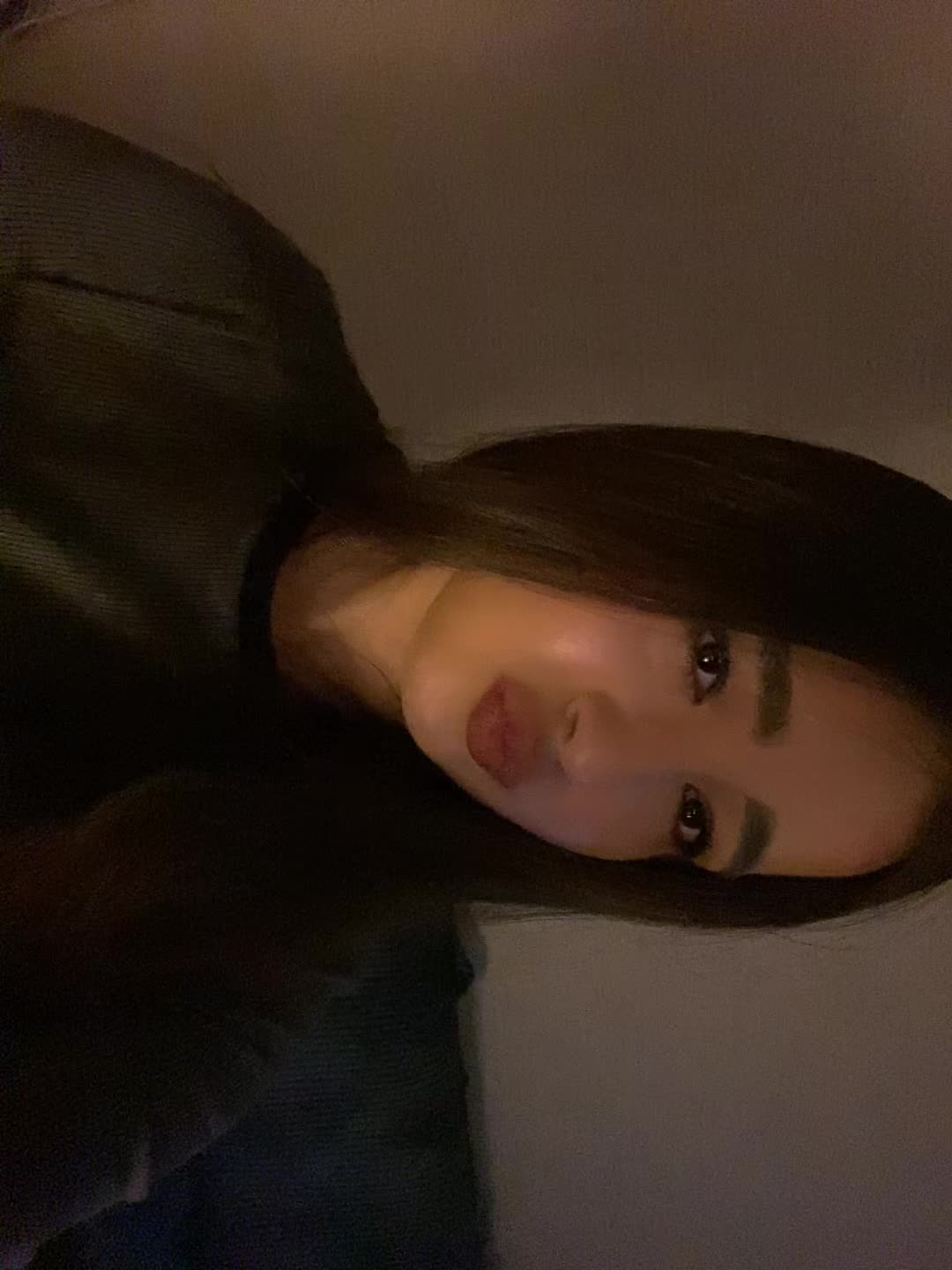 @shukronik