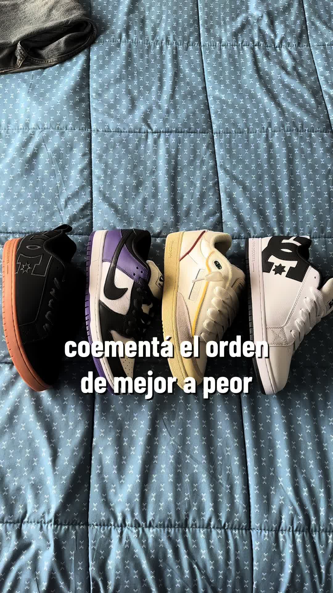 @Chunky Snkrs