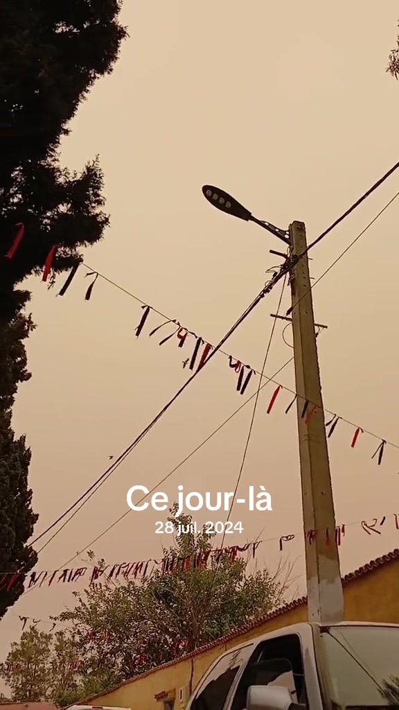 @Nadjib Ab๐ฉ๐ช๐ฉ๐ฟ