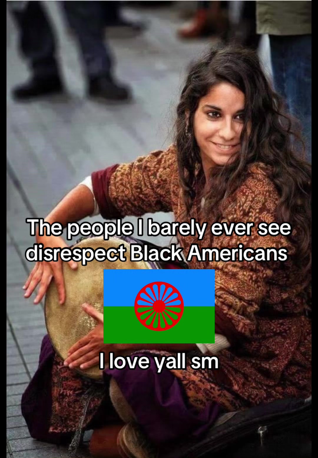 @blackamerican4eva