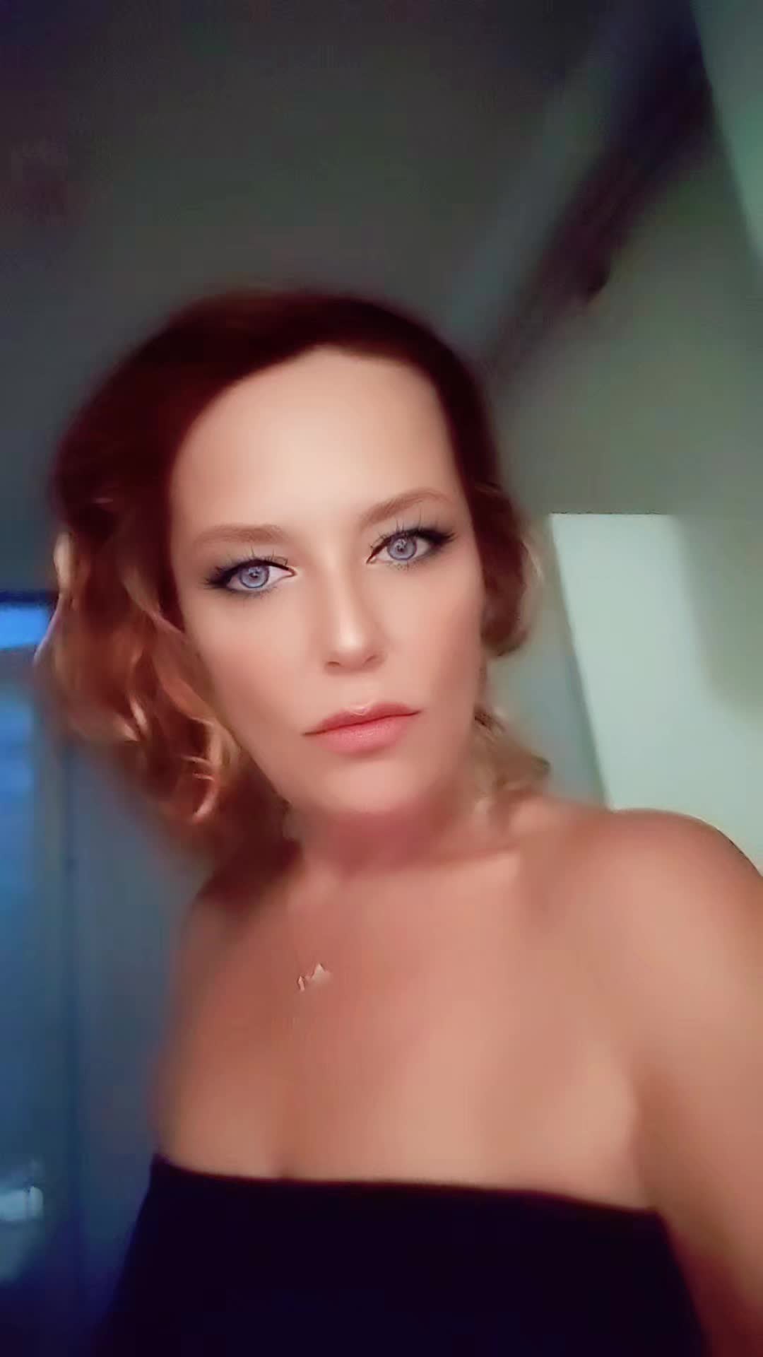@Nathalie Coumailleau