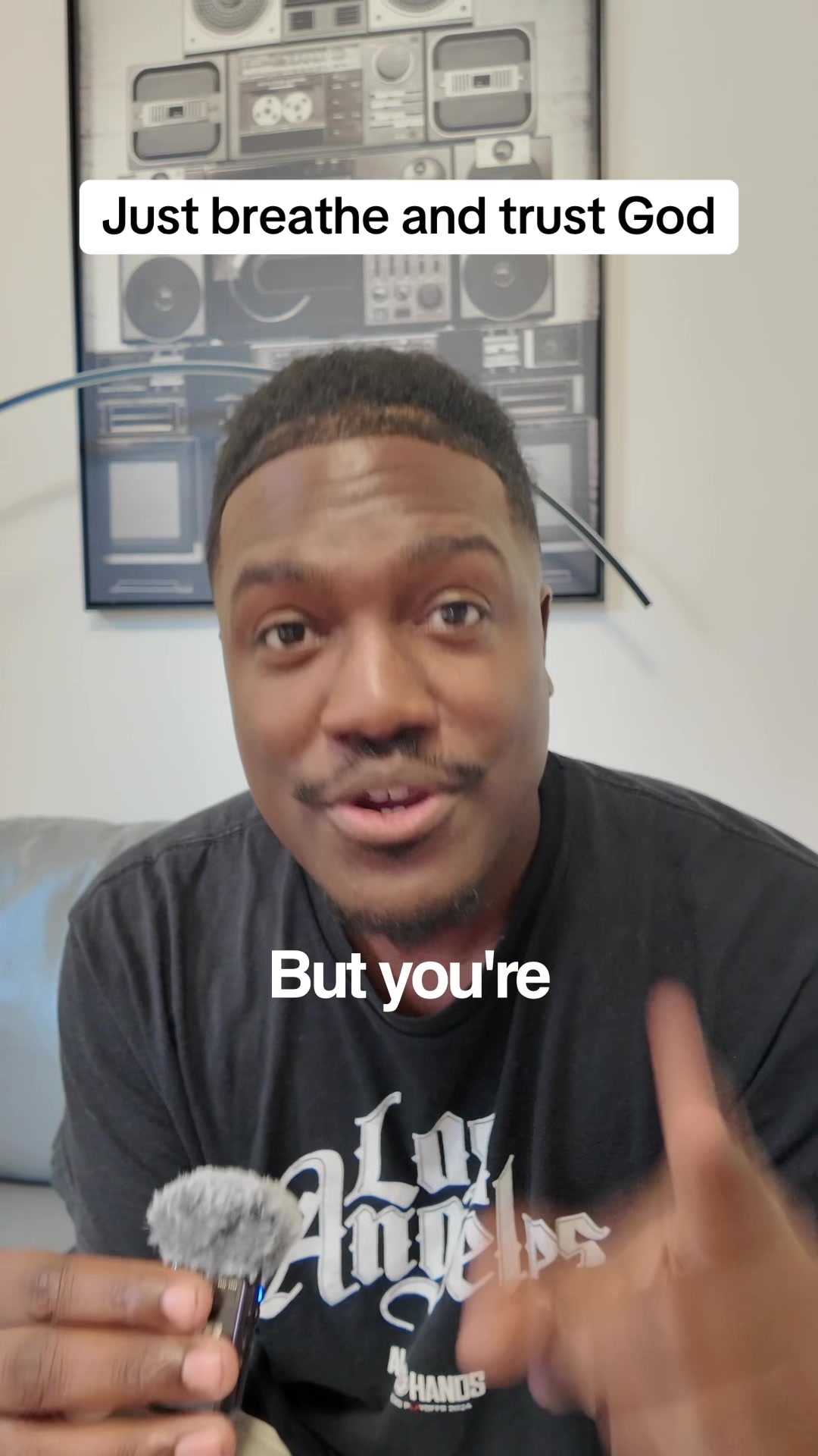 @nicholascastle