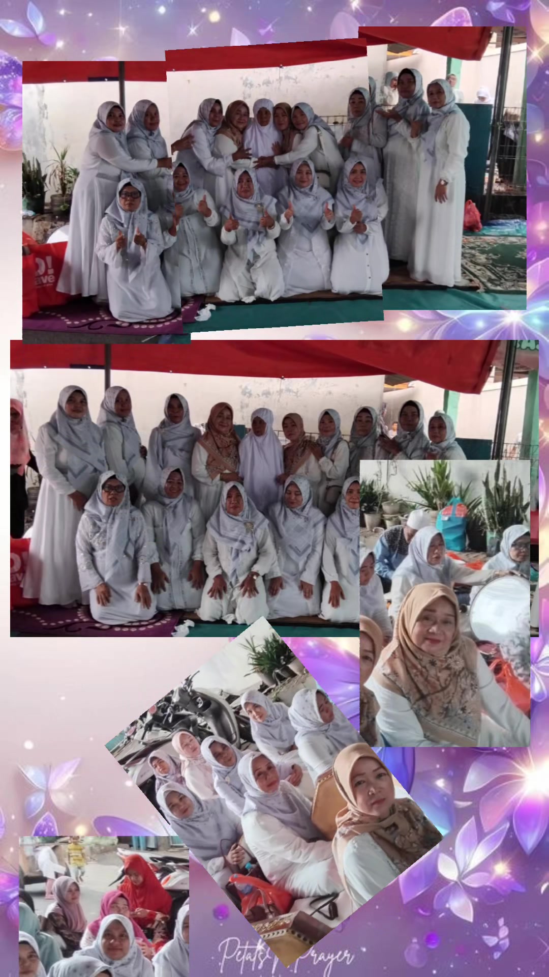 @Rokhaya Rokhaya721