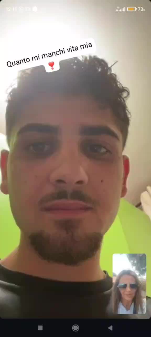 @👀 di 🌟