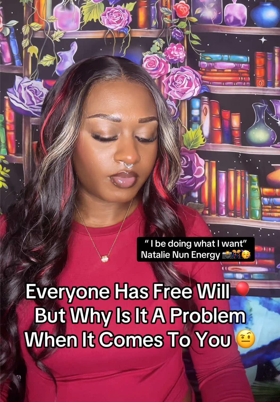 @🍫