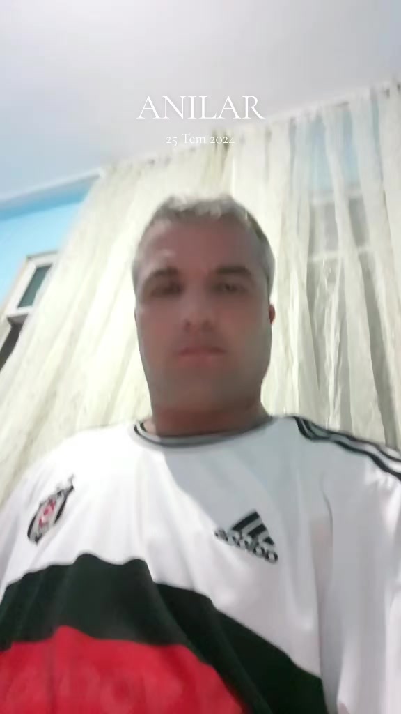 @S&Acirc;TMYRAT2025
