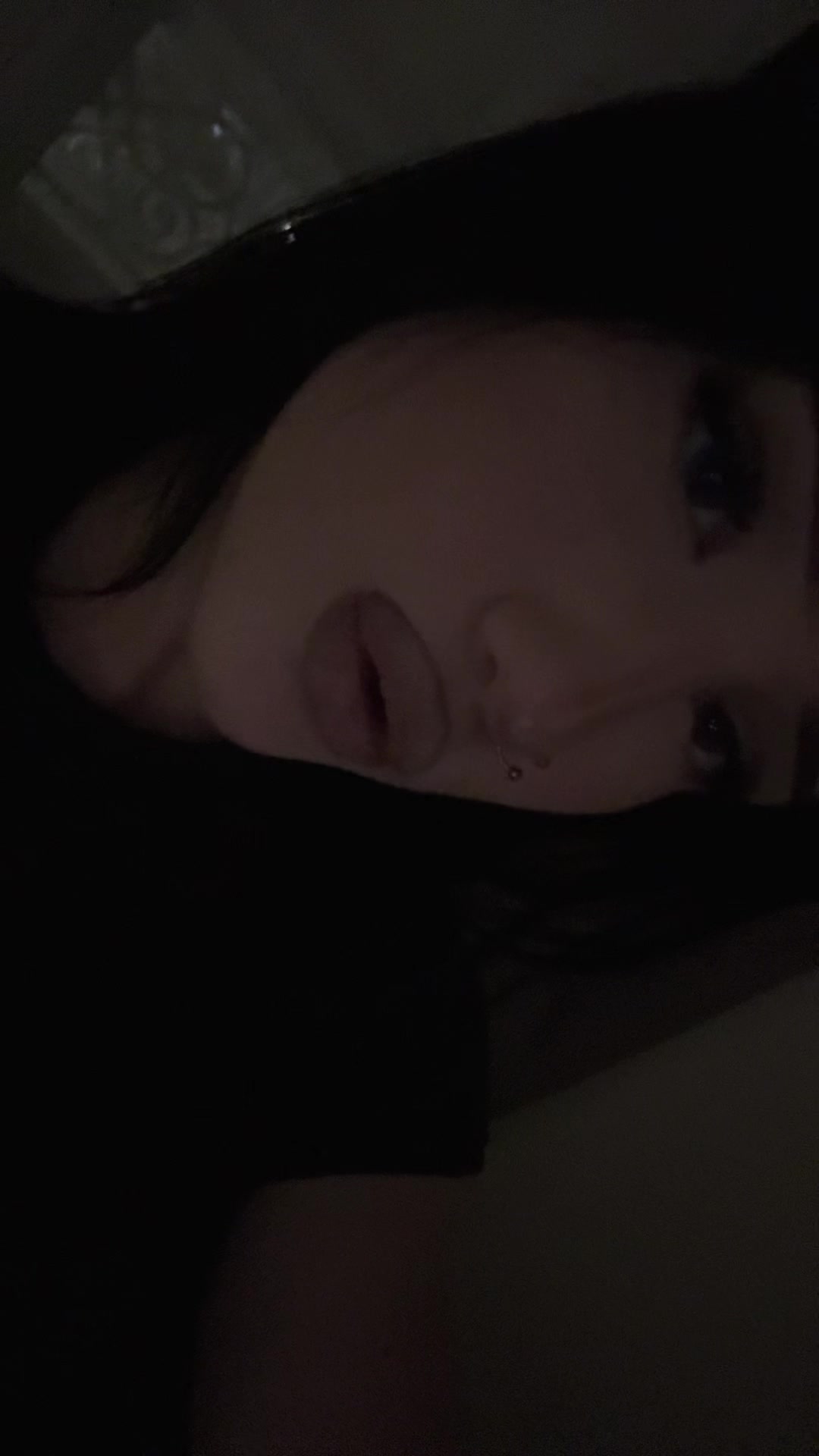 @🪽