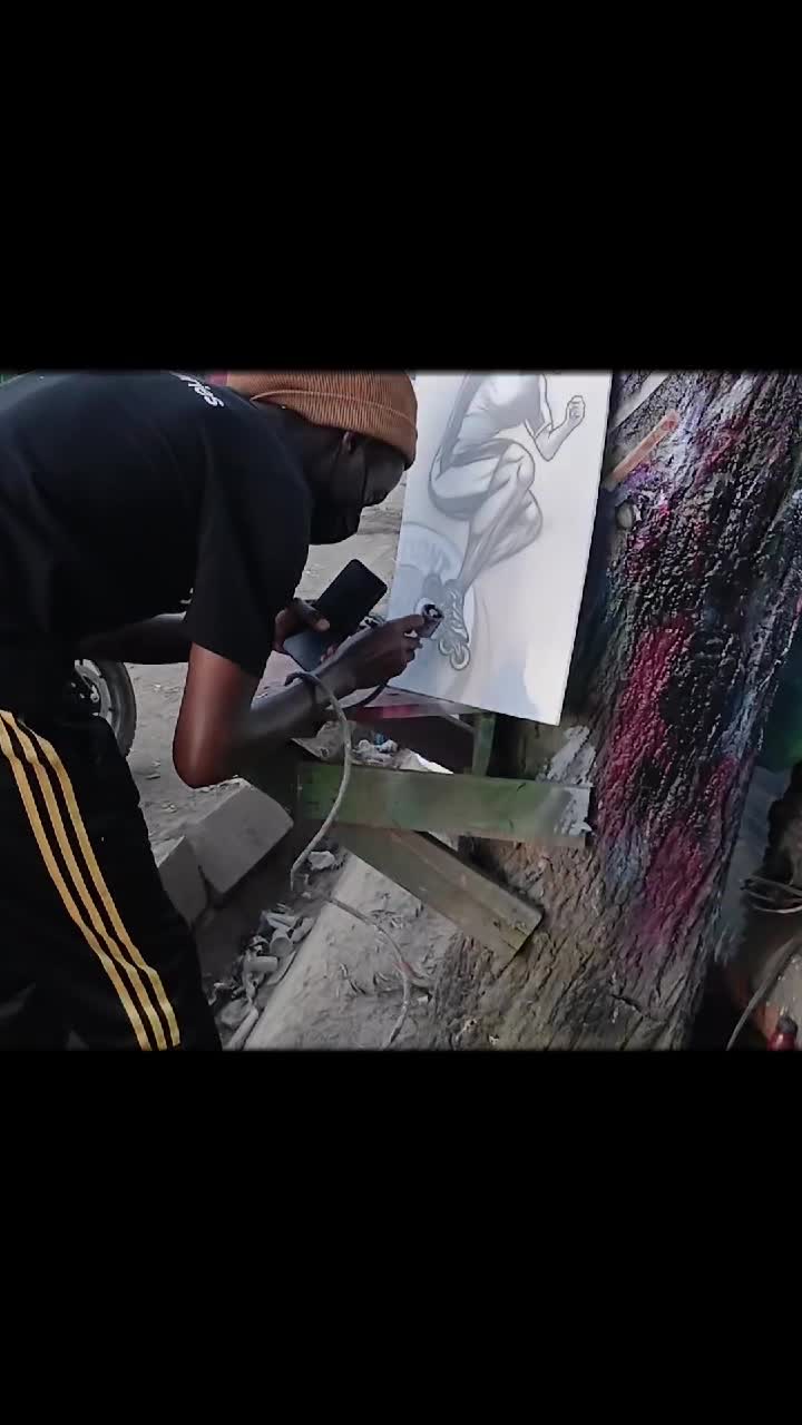 @Gwangi 🏄