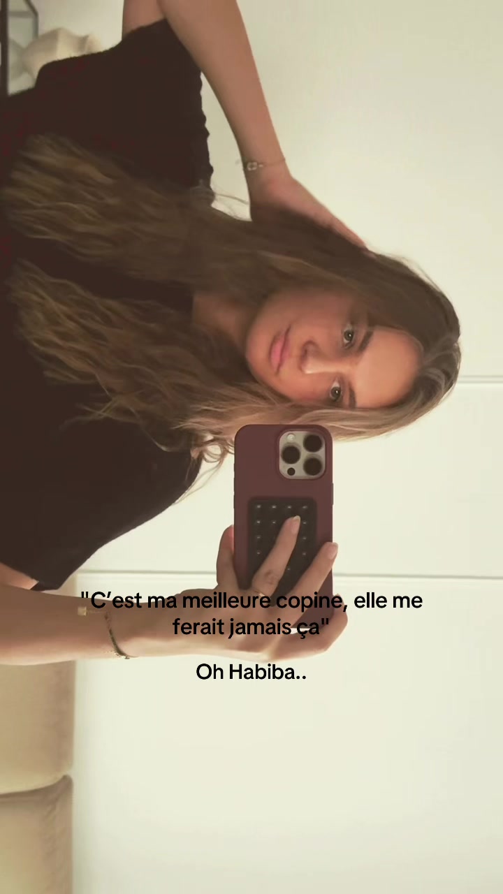 @ᴅɪᴀɴᴀ