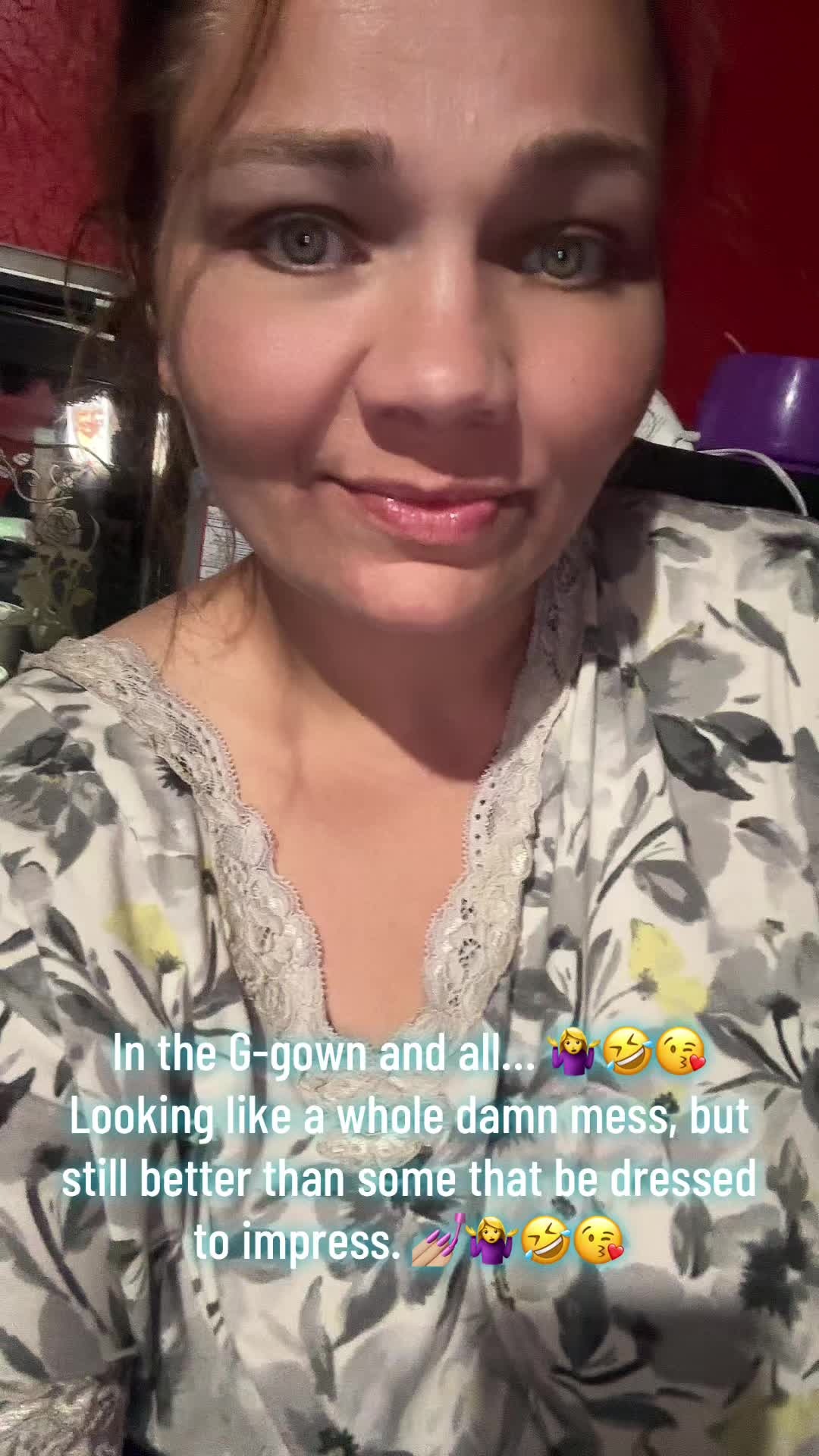 @crystalnewingham1990