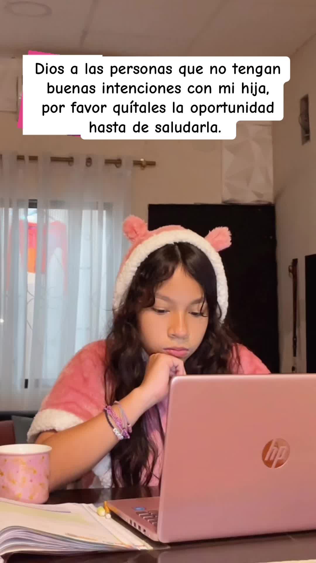 @GᗩBᖇIᗴLᗩ