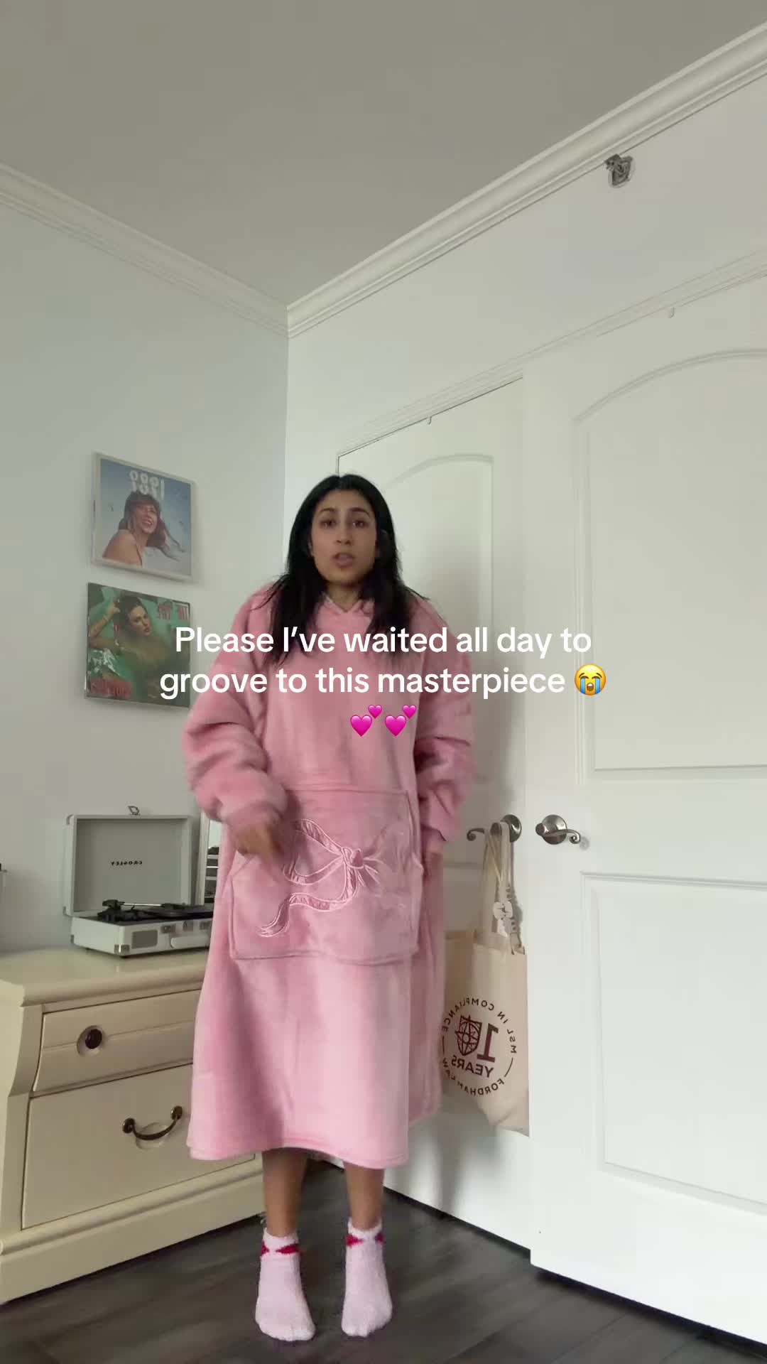 @ranj