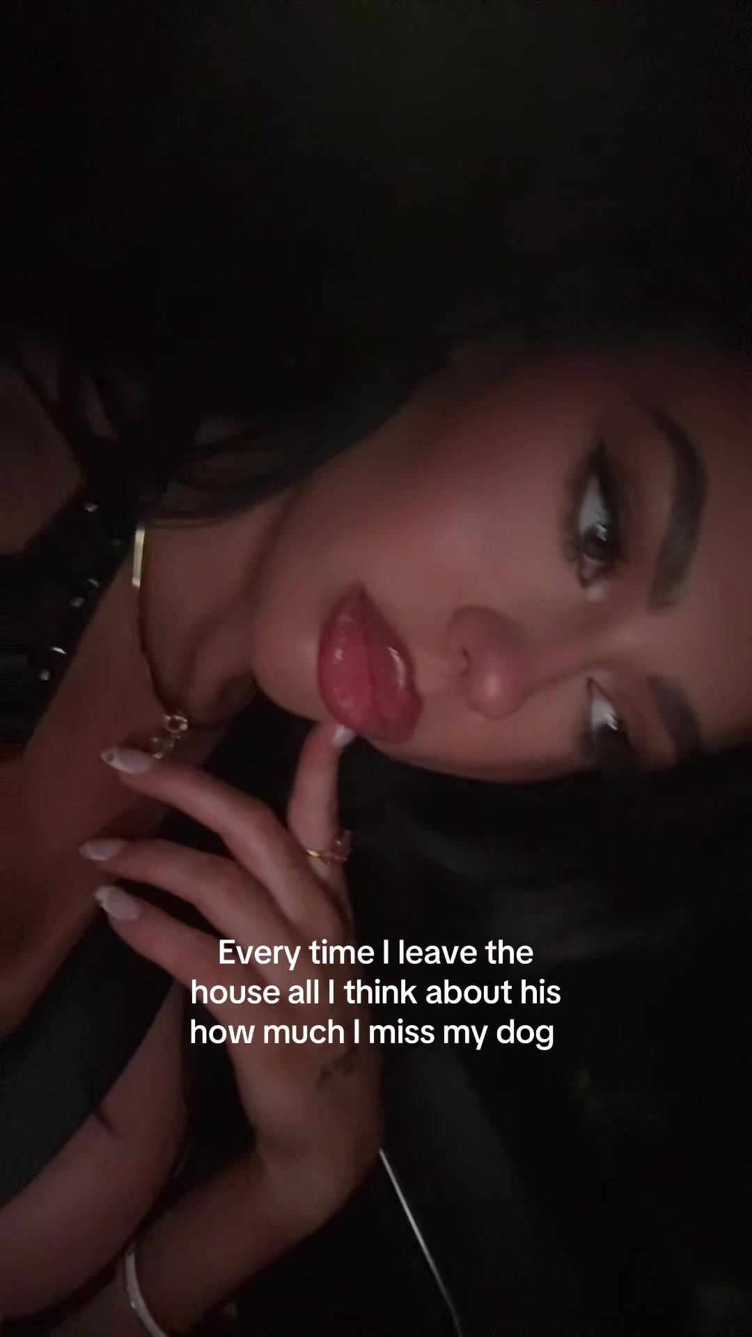 @briannahollyt
