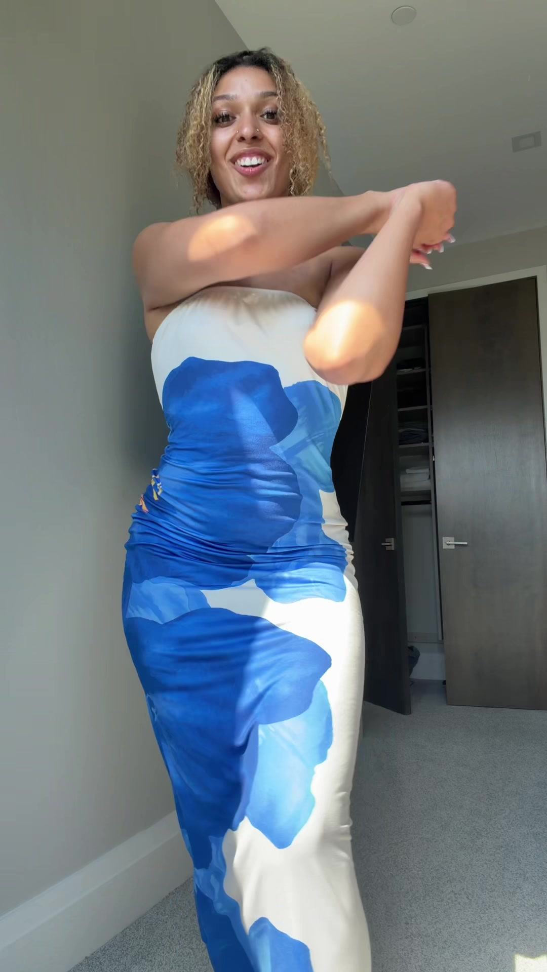 @kikï