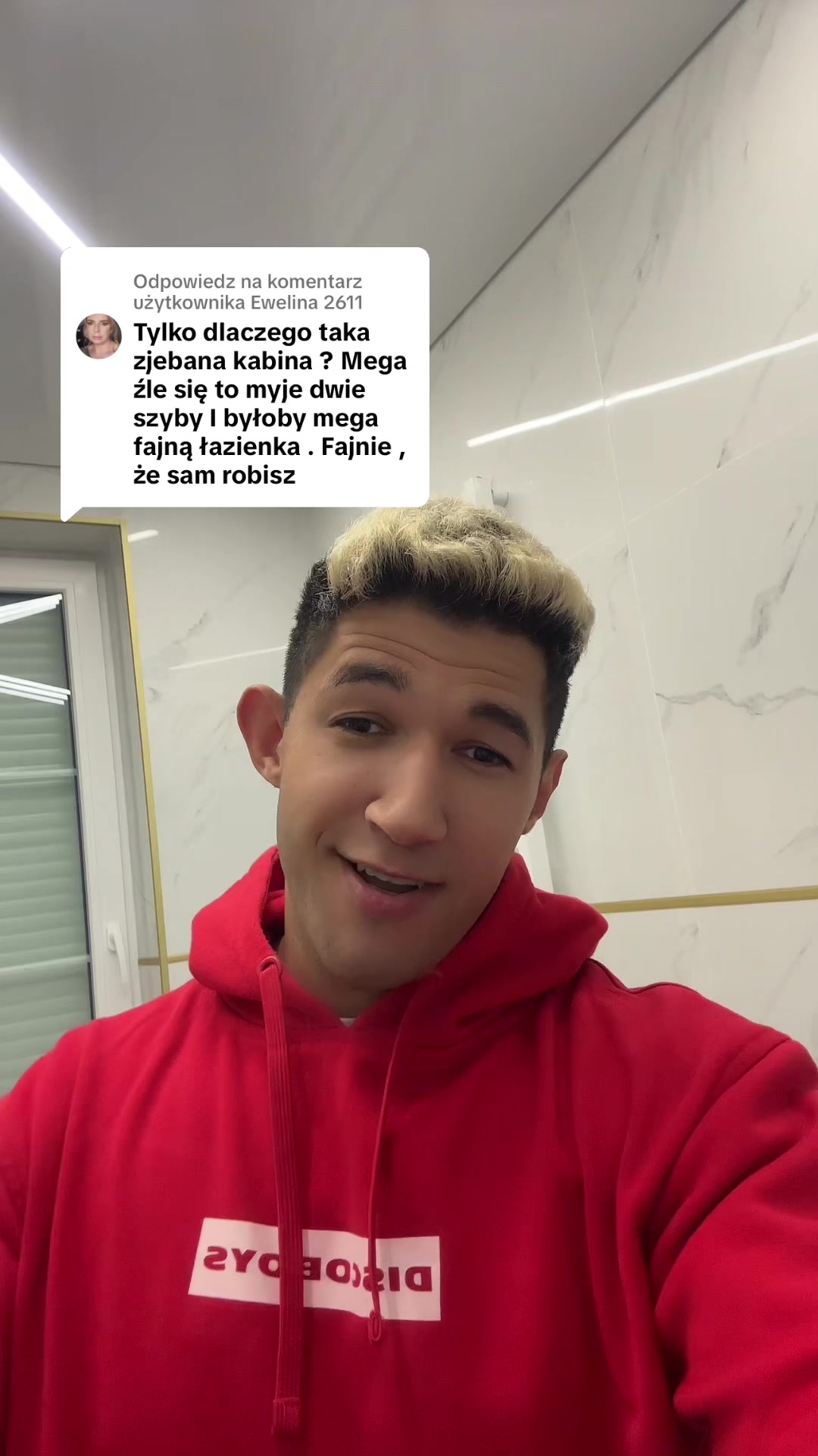 @Kamil Kossakowski