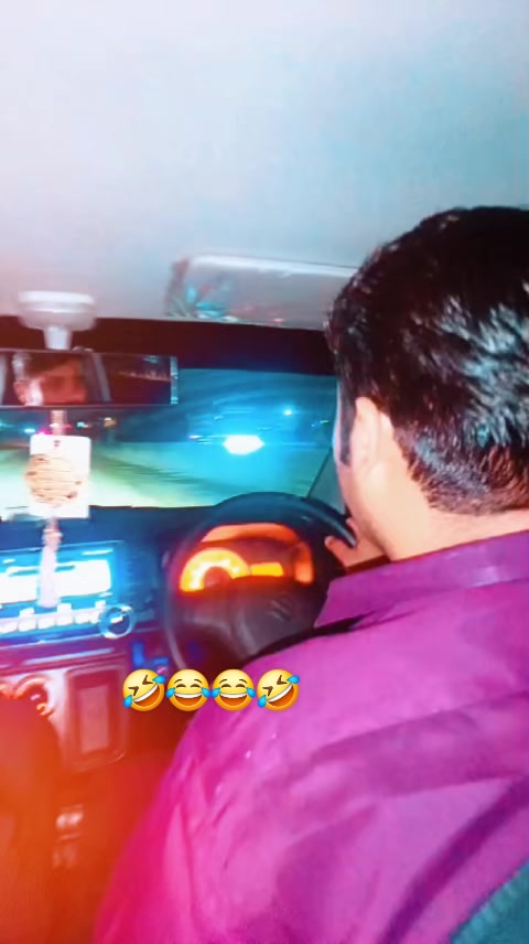 @M hassan 786
