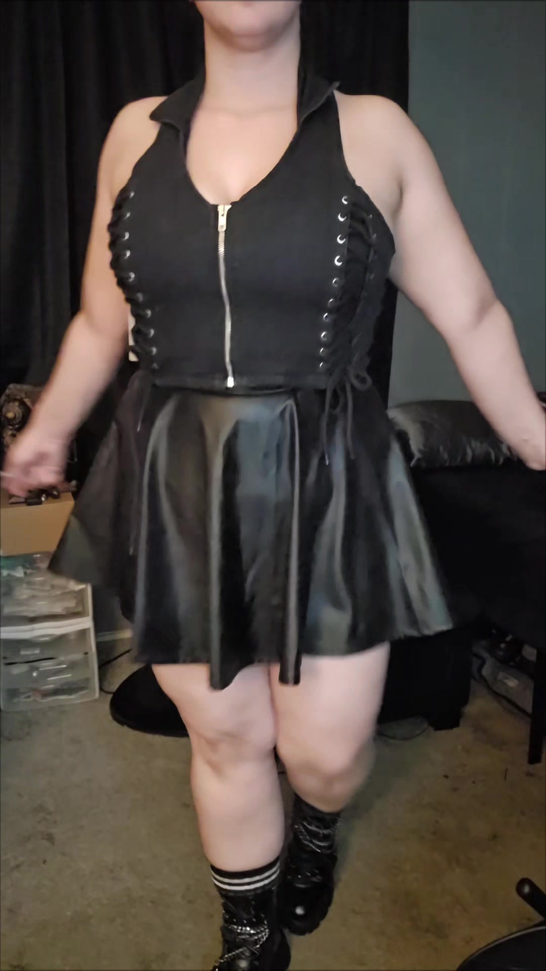 @HunBunBeauty