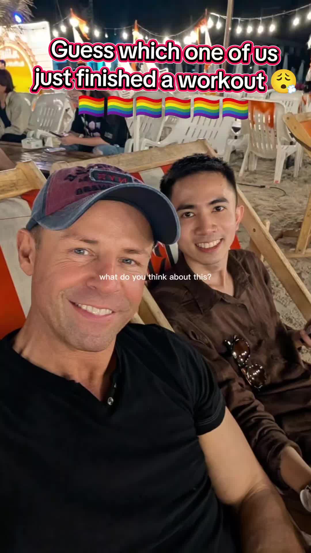 @Eric🇨🇦Ethan🇹🇭