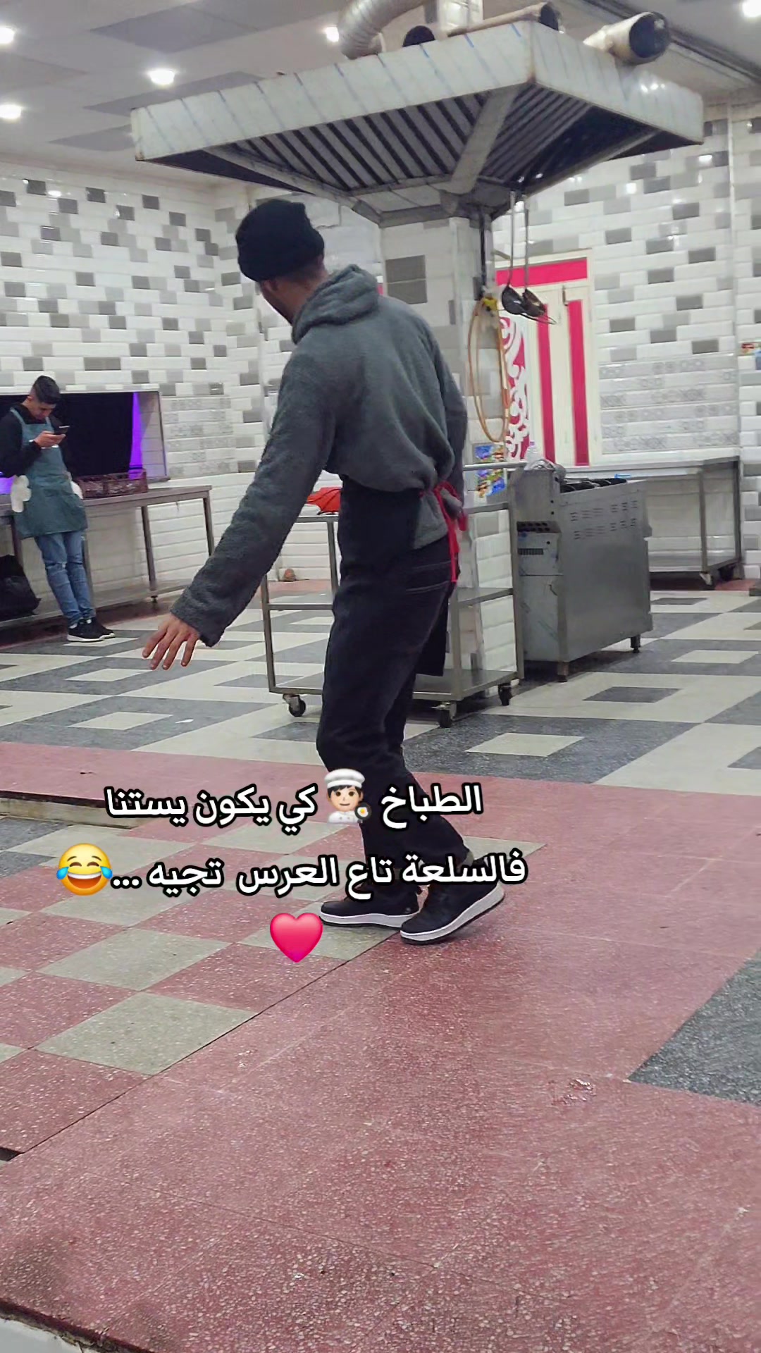 @𓆩𝒊𝒔𝒍𝒂𝒂𝒎♛| إِسْــــلاَمْ