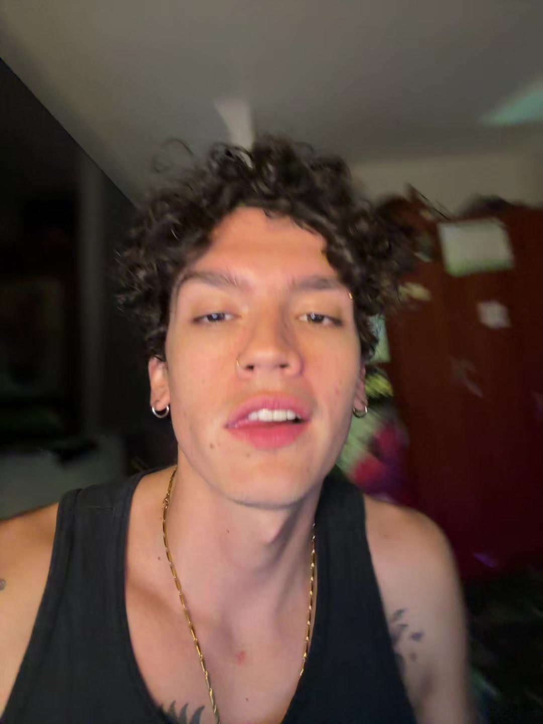 @Milo