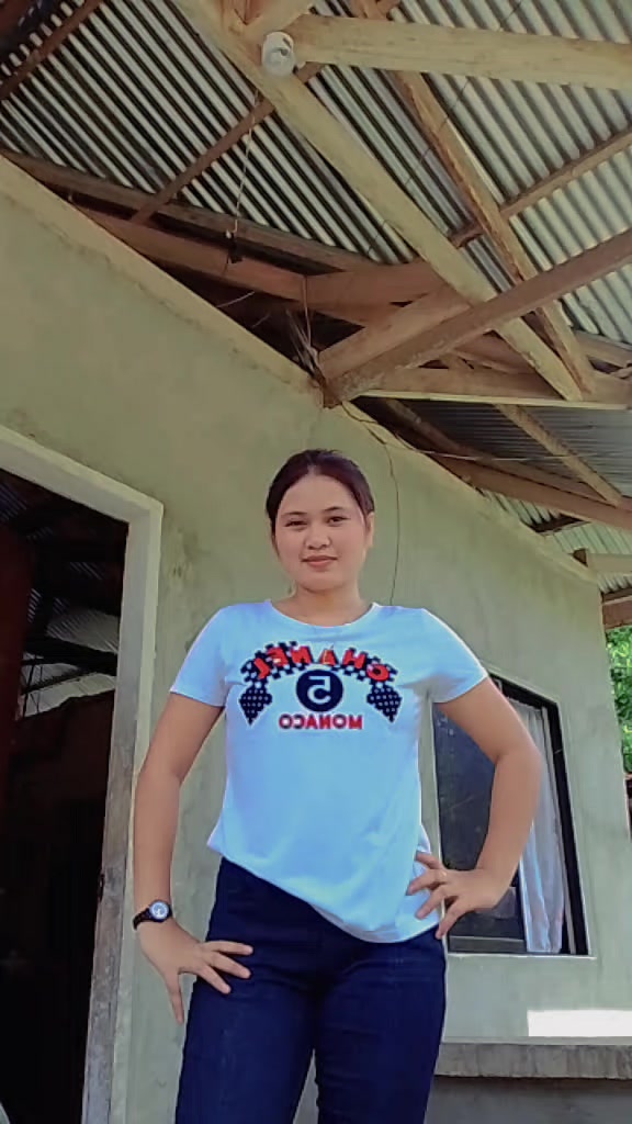 @Medell Dabon Maglasang