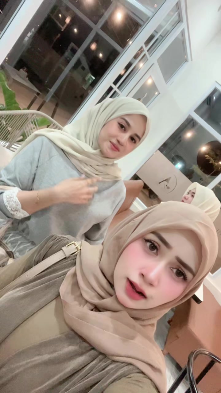 @novhaAD