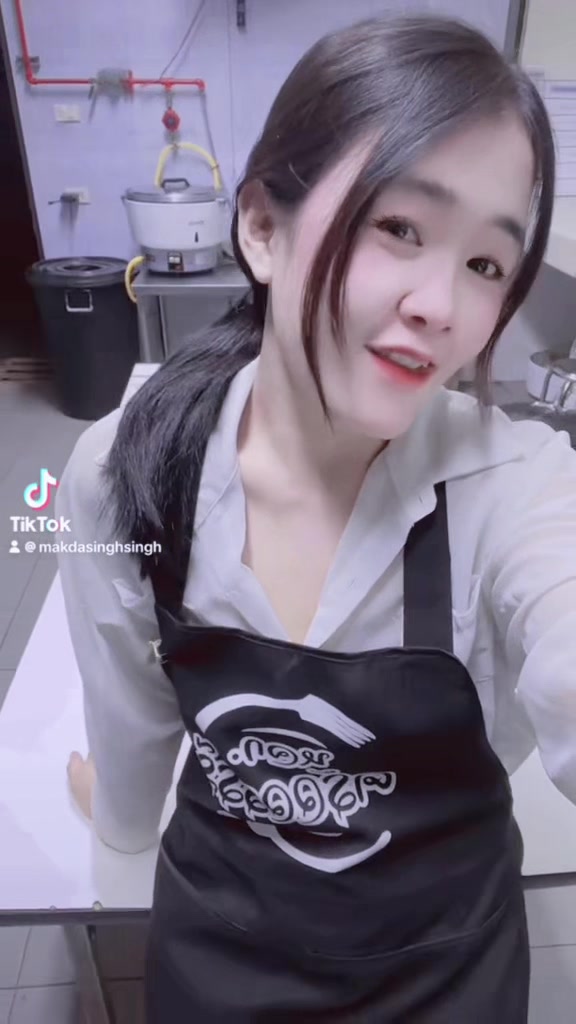 @MaK DaSingh๐ฅ๐