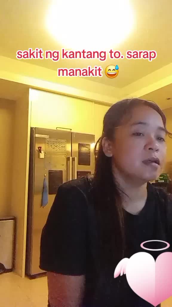 @{○_○}€mm♡{○_○}
