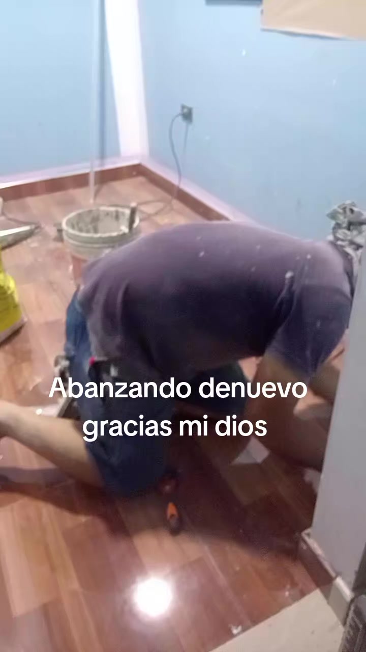 @Mariela Ayala
