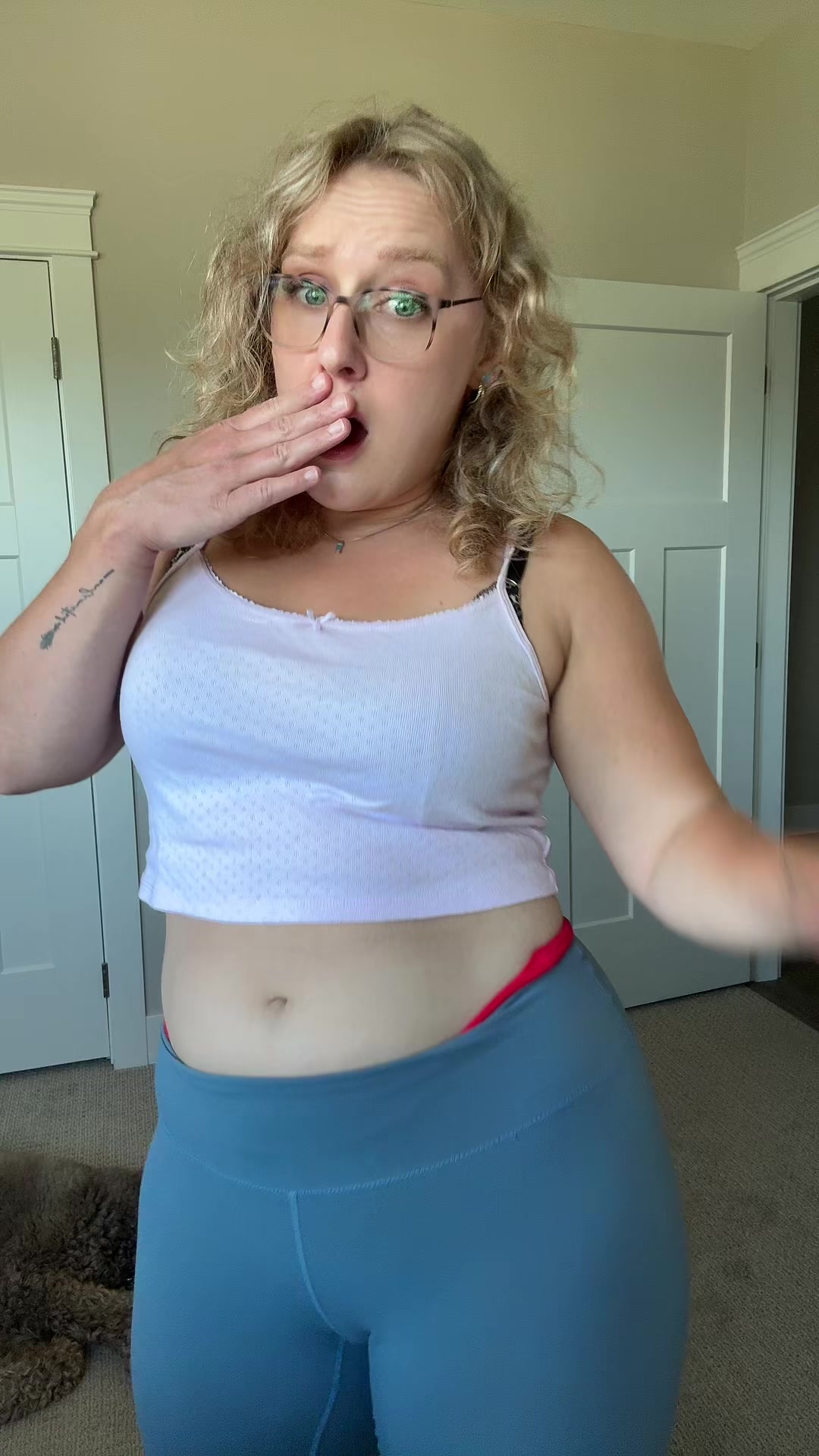 @rain.kummins2.0