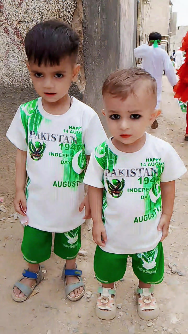 @Bakht zada