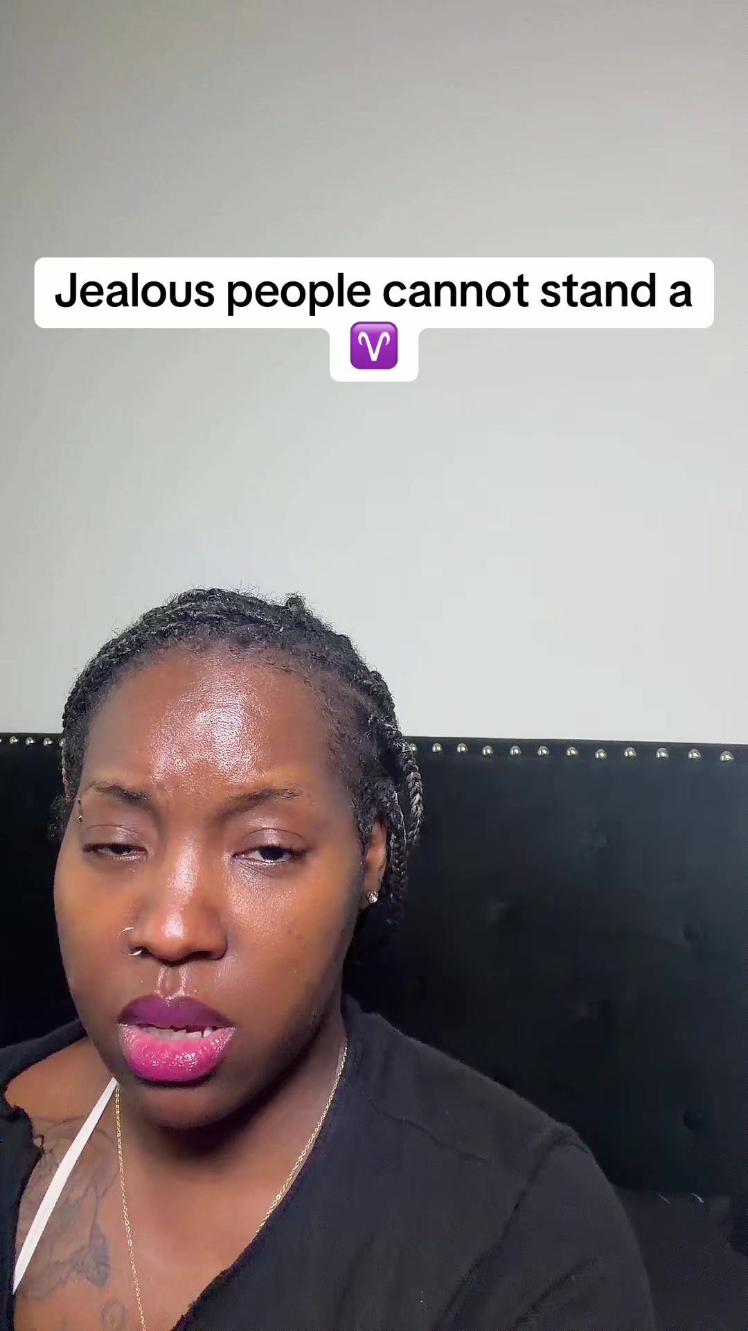 @Quitarenee30