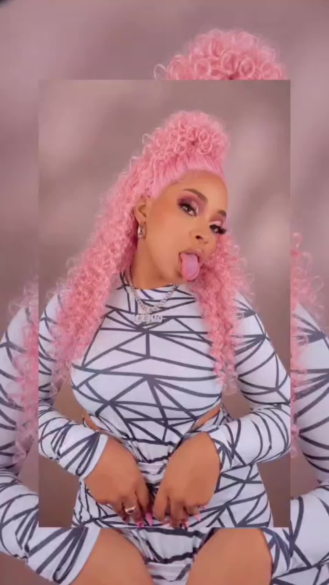 @Qemd