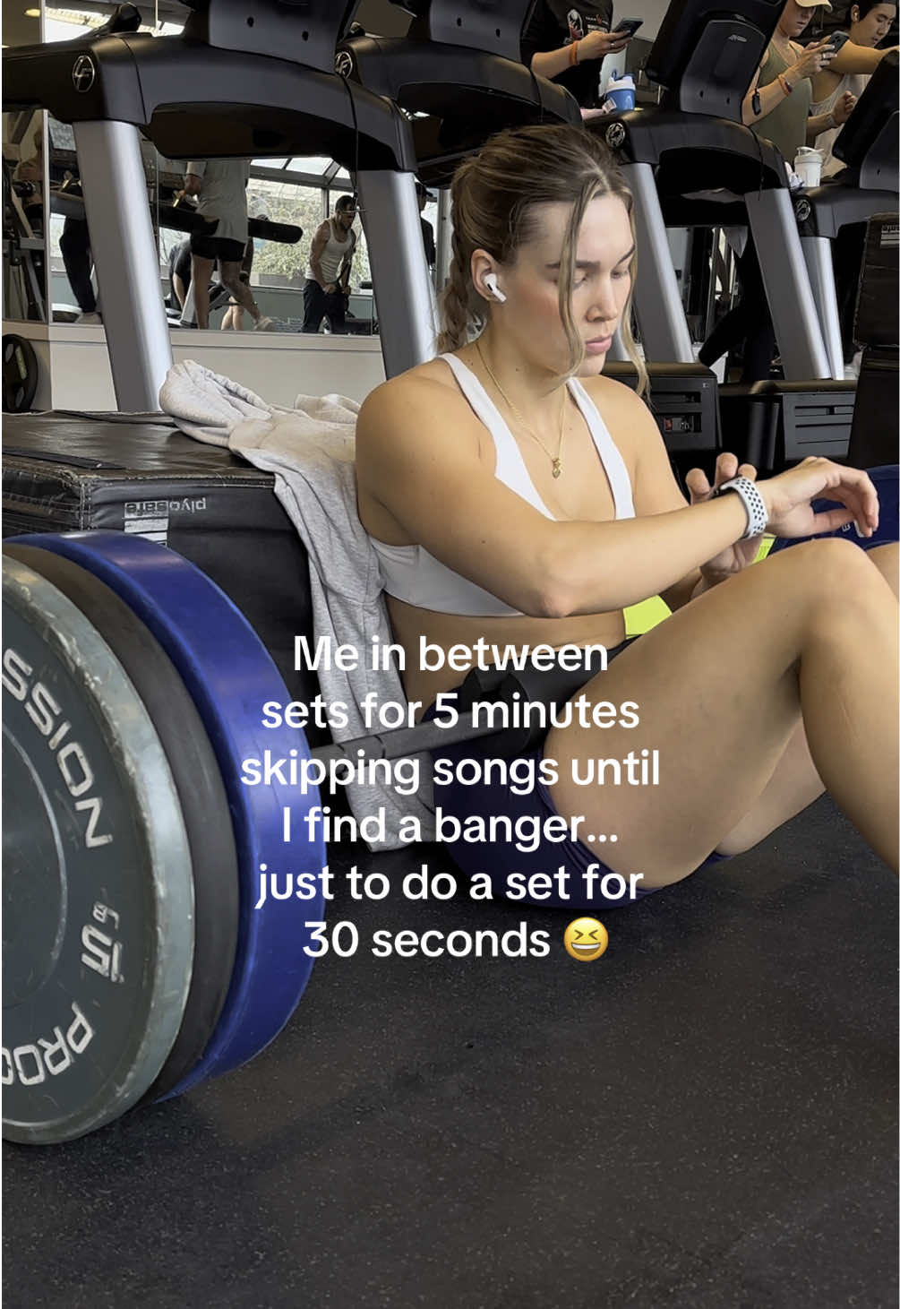 @Ash