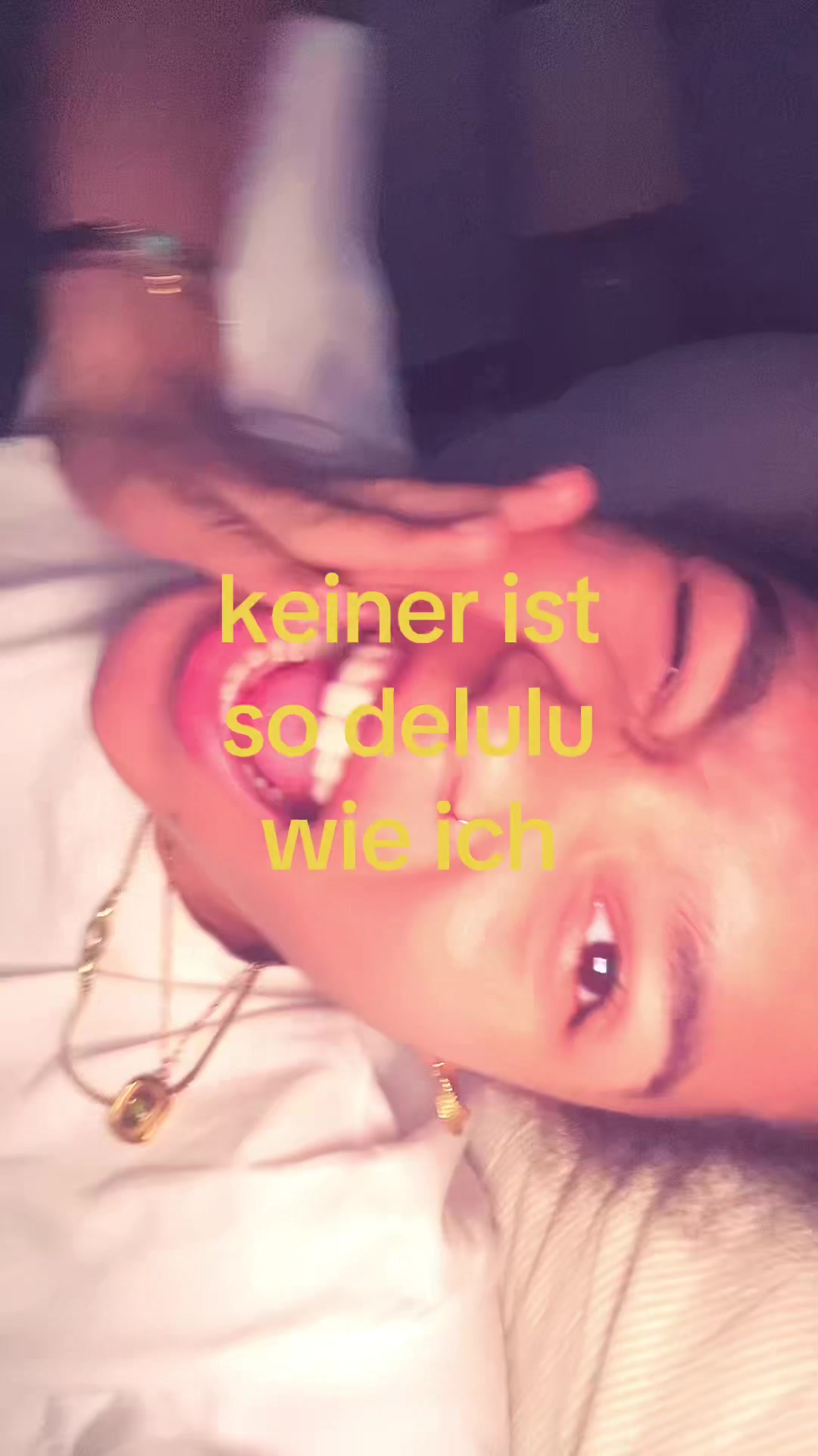 @lulu